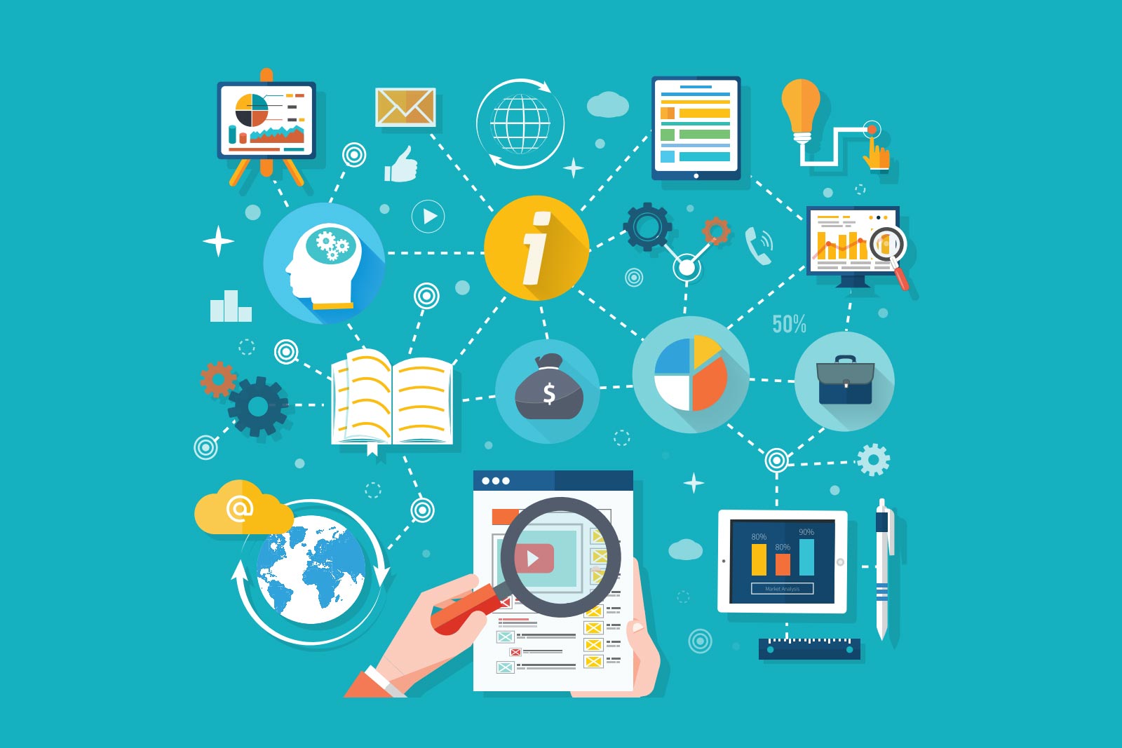 CondoBusiness article image